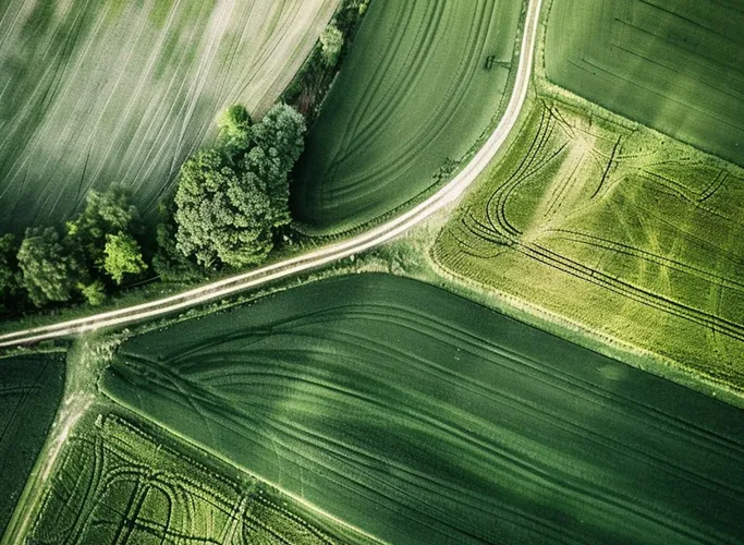 AI for Startups: Cost-Effective Tools to Accelerate Growth