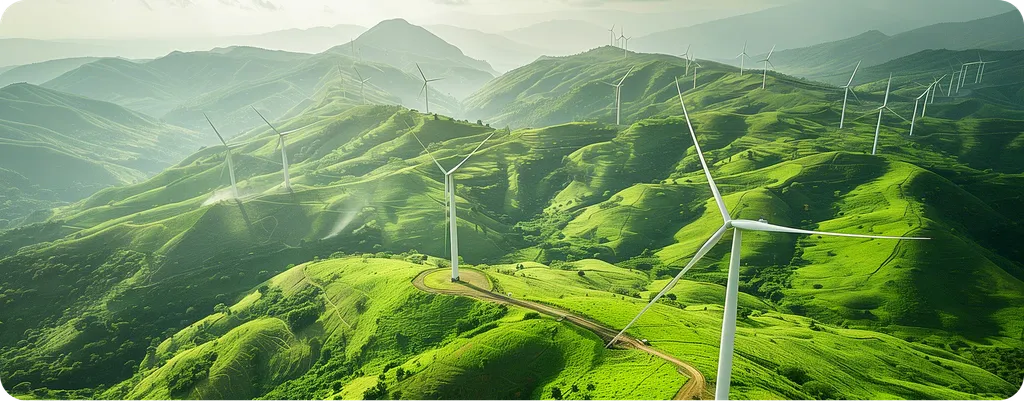 Book a free meeting with our expert