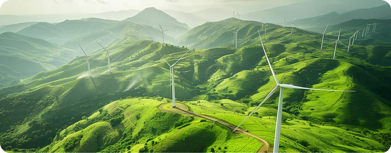 Book a free meeting with our expert