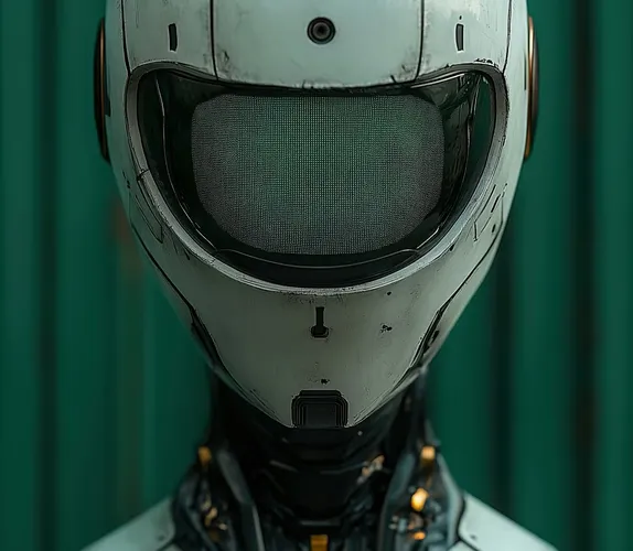 Machine Learning Trends to Watch in 2026