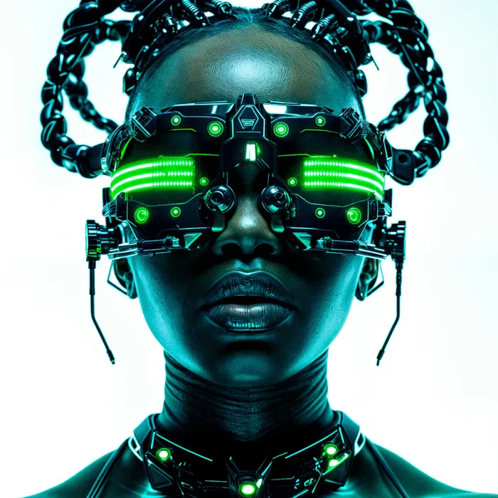 Cloud AI Integration