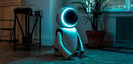 Optivus AI Assistant