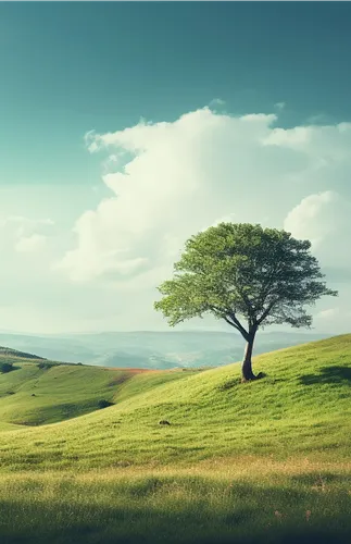 Enabling Smarter Waste Management