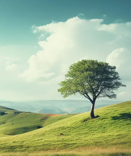 Enabling Smarter Waste Management