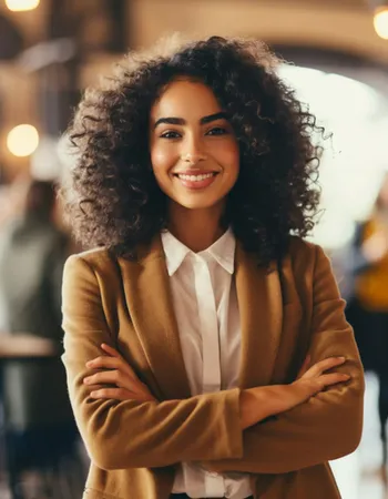 Predictive Analytics