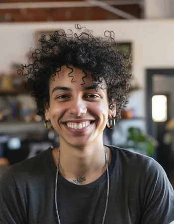 Predictive Analytics