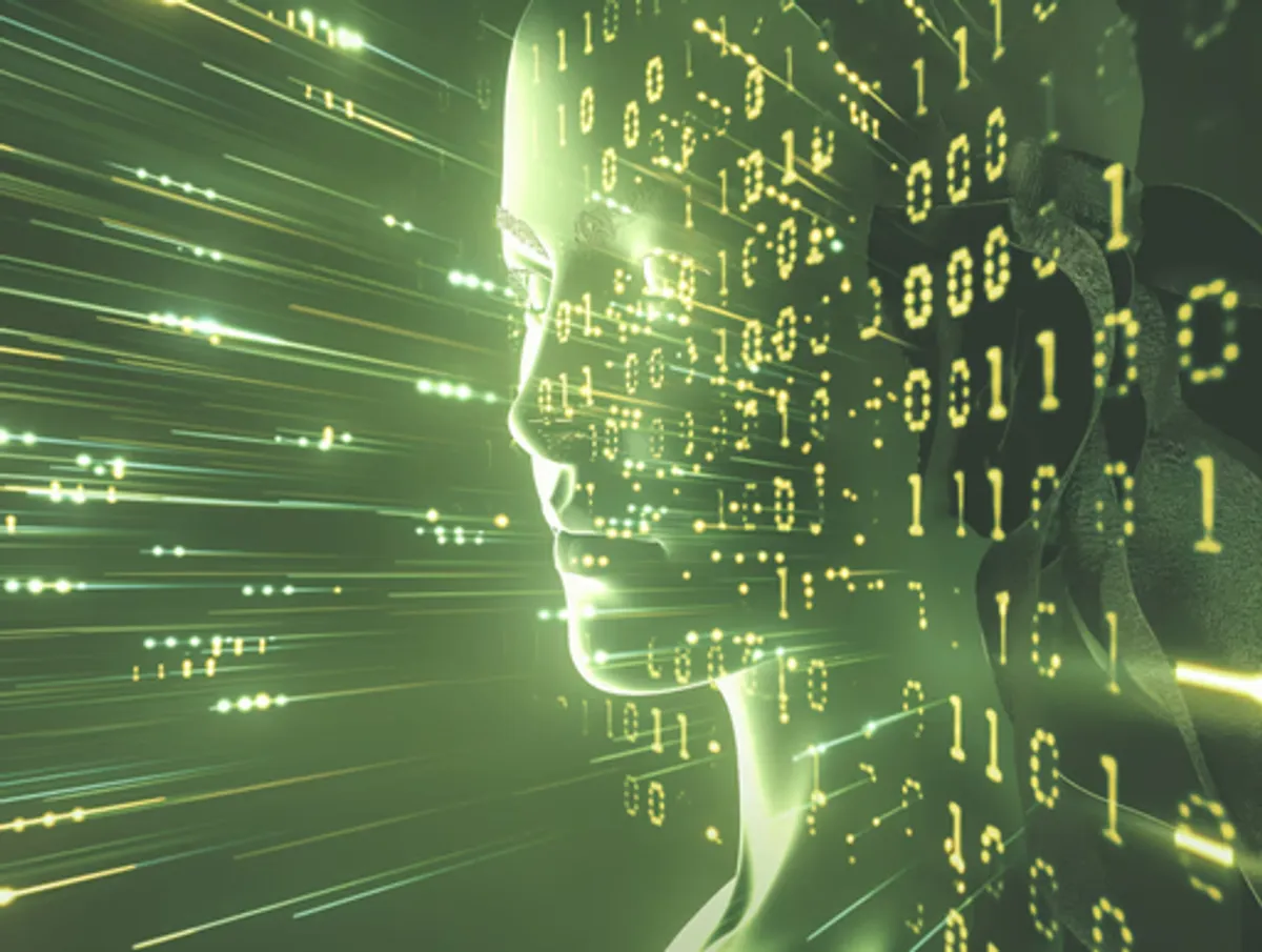 The Future of Tech: How AI is Shaping Tomorrow's Innovations